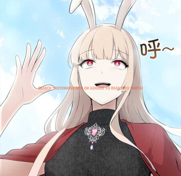 查看漫画異世界騎士團長 - 第43話 - www.tymanga.com中的3975342图片