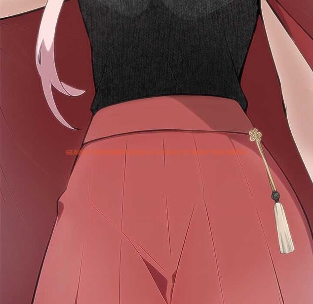 查看漫画異世界騎士團長 - 第43話 - www.tymanga.com中的3975343图片