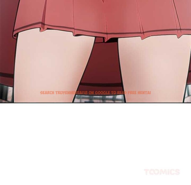 查看漫画異世界騎士團長 - 第43話 - www.tymanga.com中的3975344图片