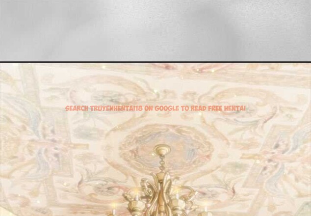 查看漫画異世界騎士團長 - 第44話 - tymanga.com中的3999679图片