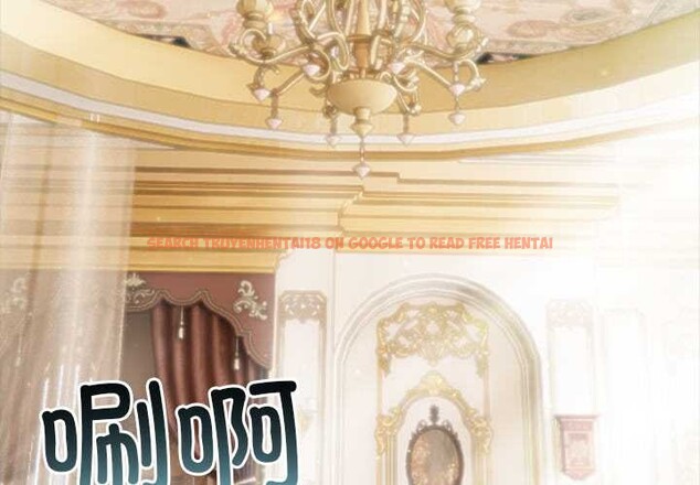 查看漫画異世界騎士團長 - 第44話 - tymanga.com中的3999680图片