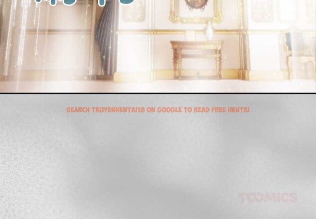 查看漫画異世界騎士團長 - 第44話 - tymanga.com中的3999681图片