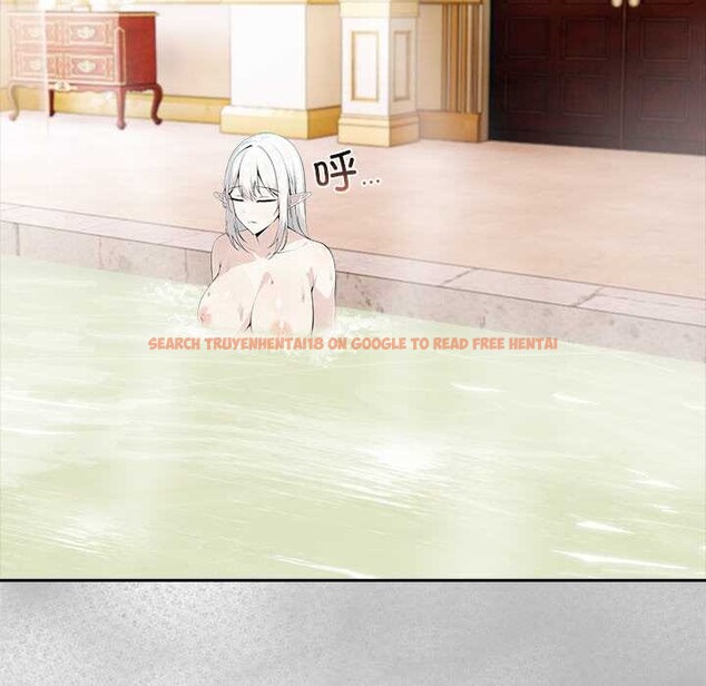 查看漫画異世界騎士團長 - 第44話 - tymanga.com中的3999683图片