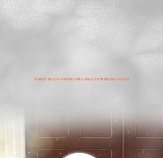 查看漫画異世界騎士團長 - 第44話 - tymanga.com中的3999684图片