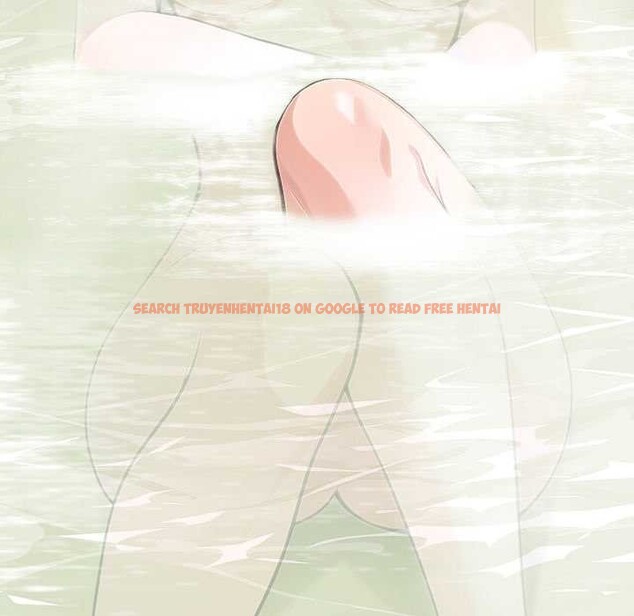 查看漫画異世界騎士團長 - 第44話 - tymanga.com中的3999686图片