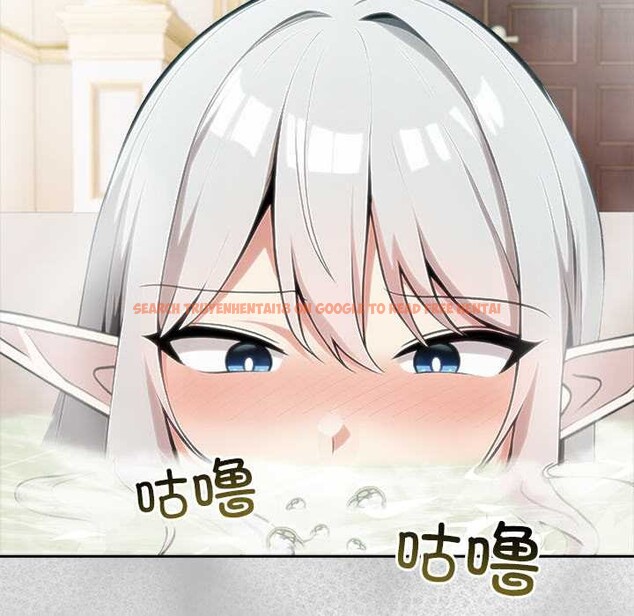 查看漫画異世界騎士團長 - 第44話 - tymanga.com中的3999688图片