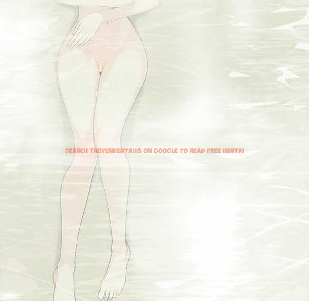 查看漫画異世界騎士團長 - 第44話 - tymanga.com中的3999691图片