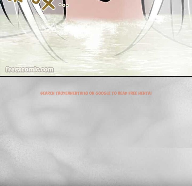 查看漫画異世界騎士團長 - 第44話 - tymanga.com中的3999694图片