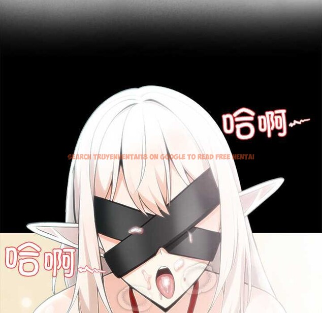 查看漫画異世界騎士團長 - 第44話 - tymanga.com中的3999695图片