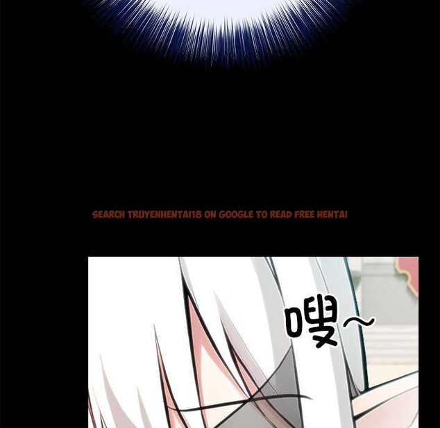 查看漫画異世界騎士團長 - 第44話 - tymanga.com中的3999698图片