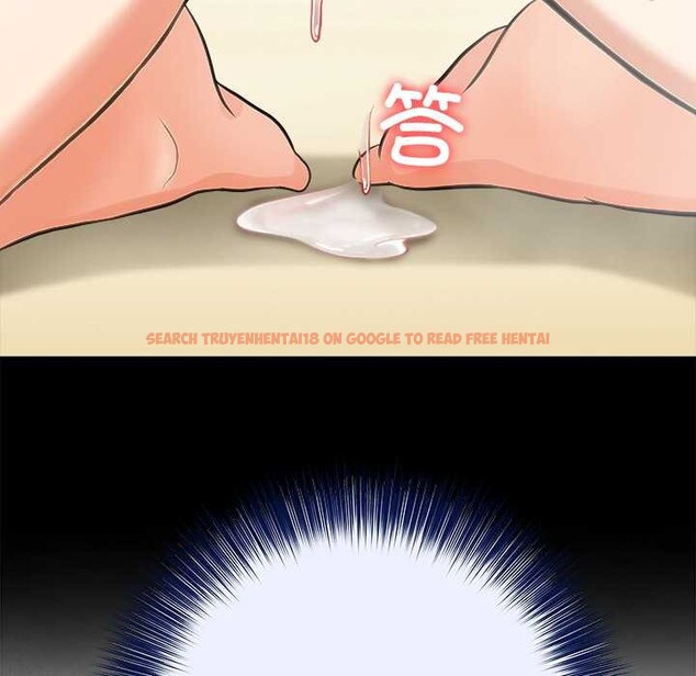 查看漫画異世界騎士團長 - 第44話 - tymanga.com中的3999704图片