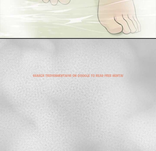 查看漫画異世界騎士團長 - 第44話 - tymanga.com中的3999707图片