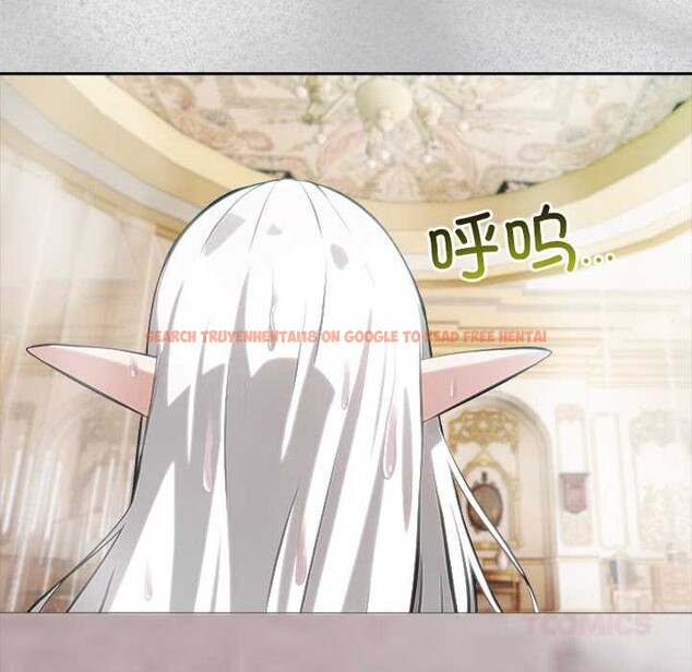 查看漫画異世界騎士團長 - 第44話 - tymanga.com中的3999708图片