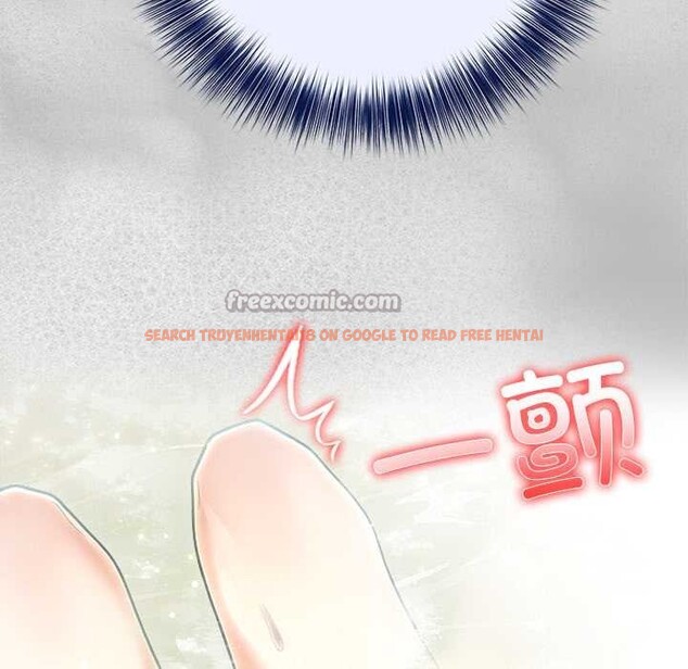 查看漫画異世界騎士團長 - 第44話 - tymanga.com中的3999710图片