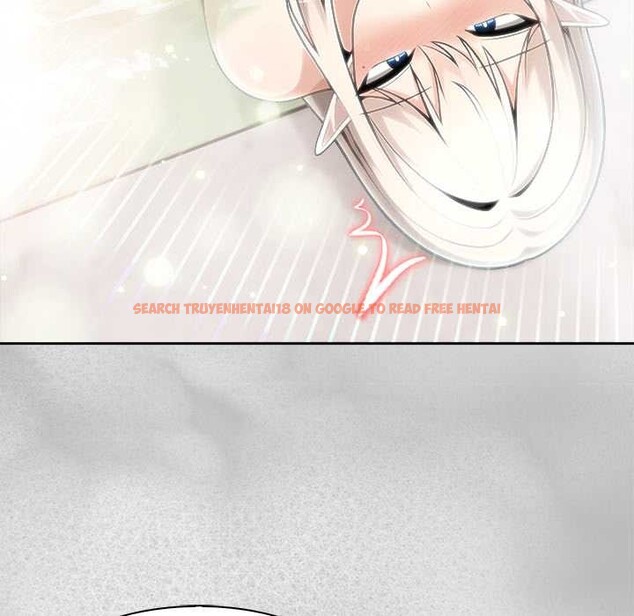 查看漫画異世界騎士團長 - 第44話 - tymanga.com中的3999712图片