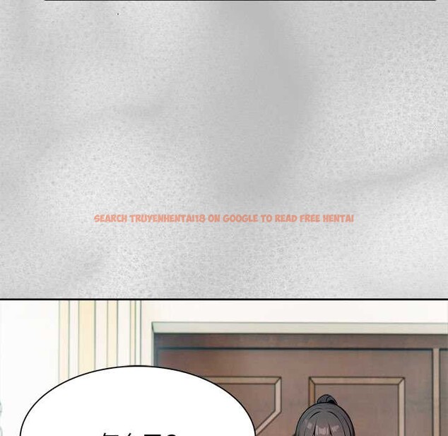 查看漫画異世界騎士團長 - 第44話 - tymanga.com中的3999714图片