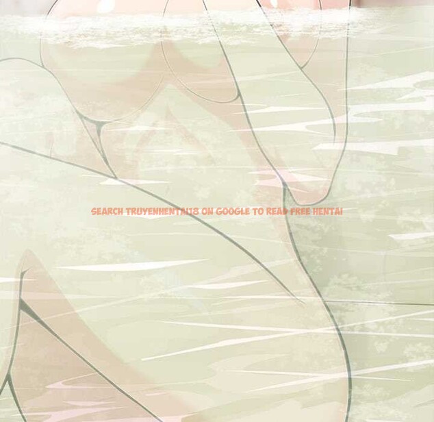 查看漫画異世界騎士團長 - 第44話 - tymanga.com中的3999721图片