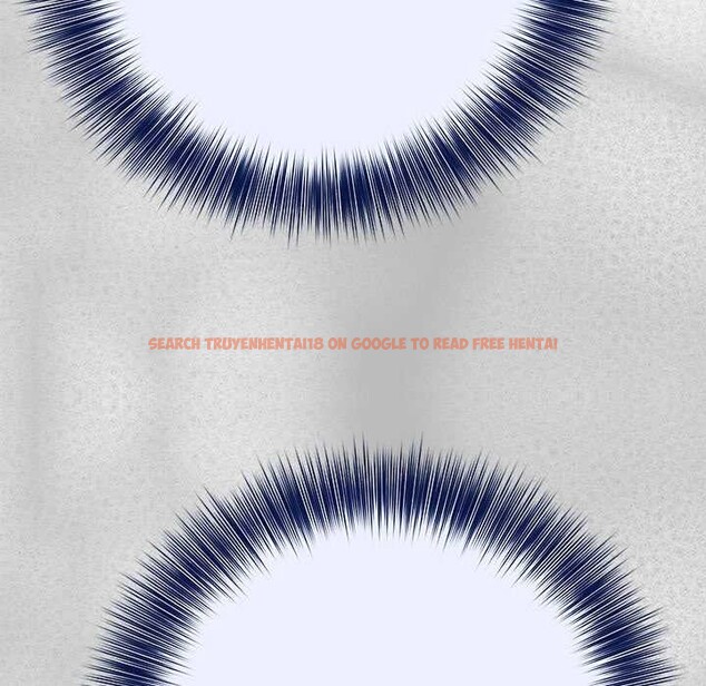 查看漫画異世界騎士團長 - 第44話 - tymanga.com中的3999723图片