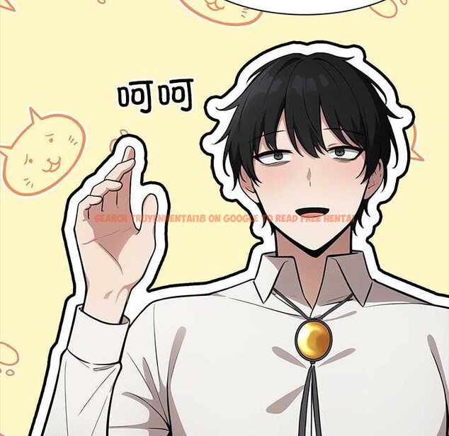 查看漫画異世界騎士團長 - 第44話 - tymanga.com中的3999733图片