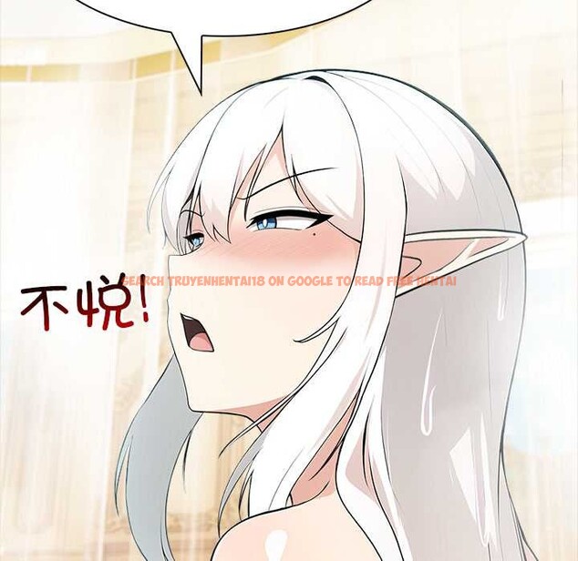 查看漫画異世界騎士團長 - 第44話 - tymanga.com中的3999737图片