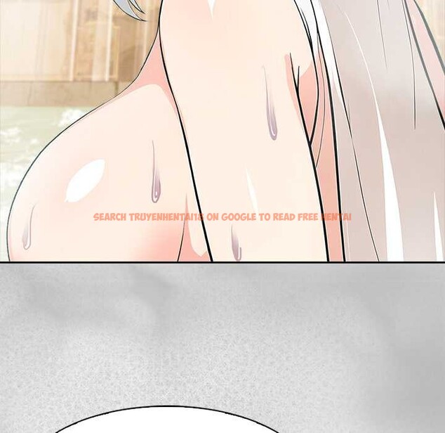 查看漫画異世界騎士團長 - 第44話 - tymanga.com中的3999738图片