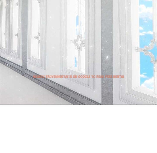 查看漫画異世界騎士團長 - 第44話 - tymanga.com中的3999743图片