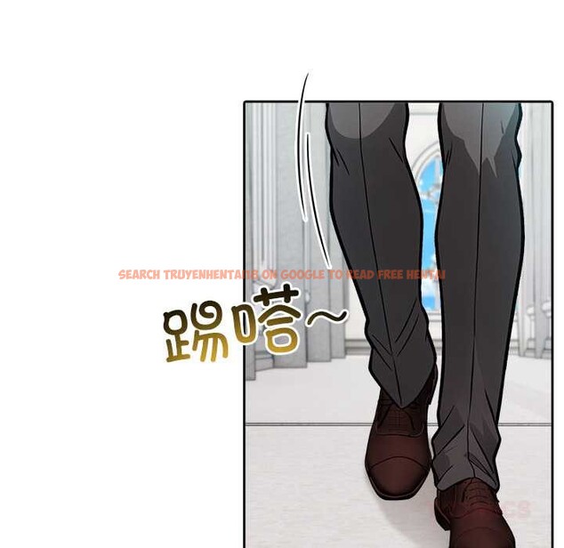 查看漫画異世界騎士團長 - 第44話 - tymanga.com中的3999744图片