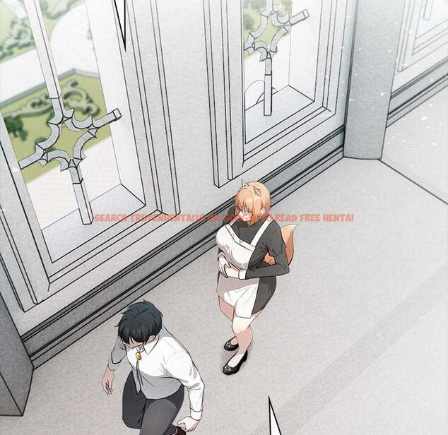 查看漫画異世界騎士團長 - 第44話 - tymanga.com中的3999746图片