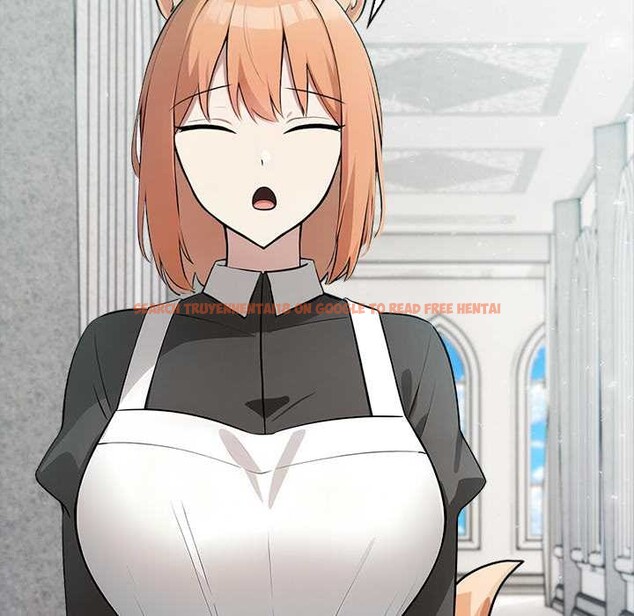 查看漫画異世界騎士團長 - 第44話 - tymanga.com中的3999750图片