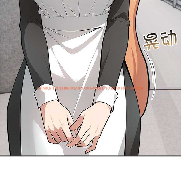 查看漫画異世界騎士團長 - 第44話 - tymanga.com中的3999751图片