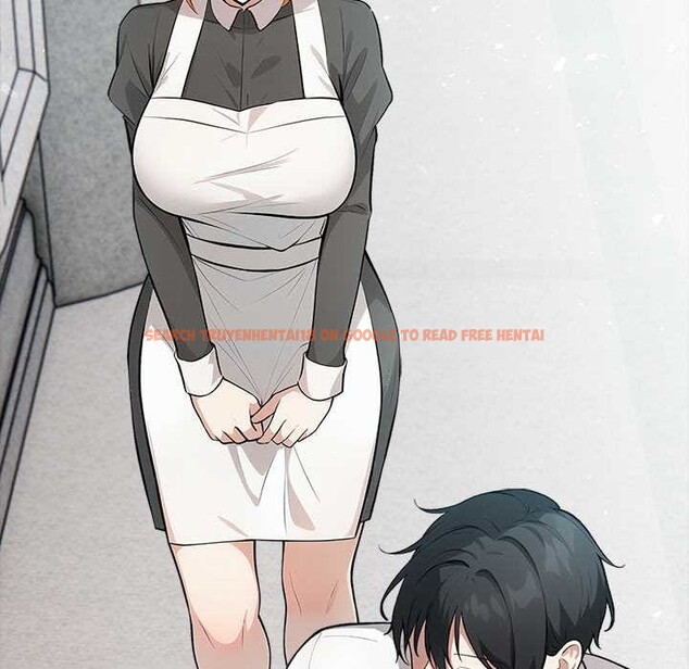 查看漫画異世界騎士團長 - 第44話 - tymanga.com中的3999755图片