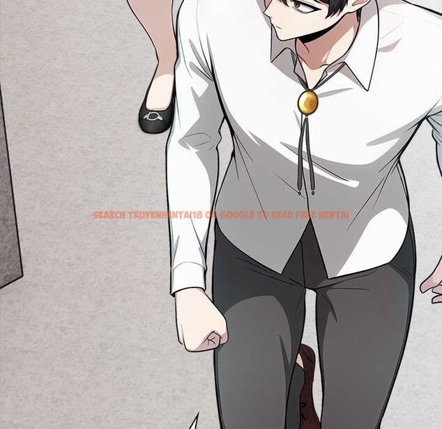 查看漫画異世界騎士團長 - 第44話 - tymanga.com中的3999756图片