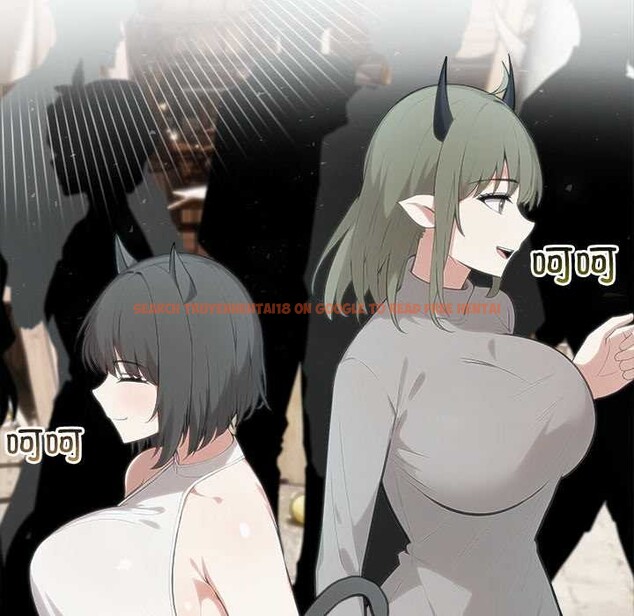 查看漫画異世界騎士團長 - 第44話 - tymanga.com中的3999760图片