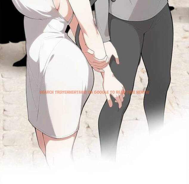 查看漫画異世界騎士團長 - 第44話 - tymanga.com中的3999761图片