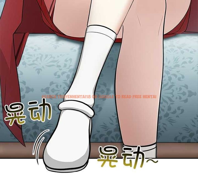 查看漫画異世界騎士團長 - 第44話 - tymanga.com中的3999765图片