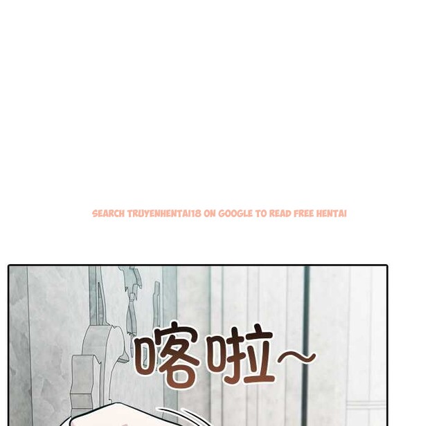 查看漫画異世界騎士團長 - 第44話 - tymanga.com中的3999766图片