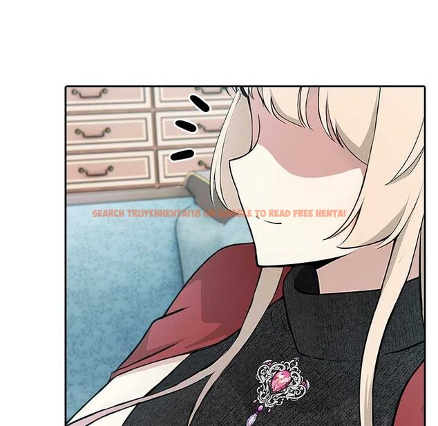 查看漫画異世界騎士團長 - 第44話 - tymanga.com中的3999768图片