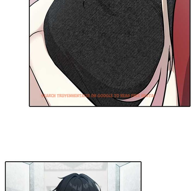 查看漫画異世界騎士團長 - 第44話 - tymanga.com中的3999769图片