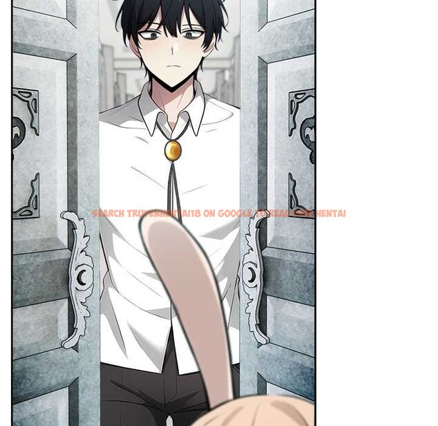 查看漫画異世界騎士團長 - 第44話 - tymanga.com中的3999770图片