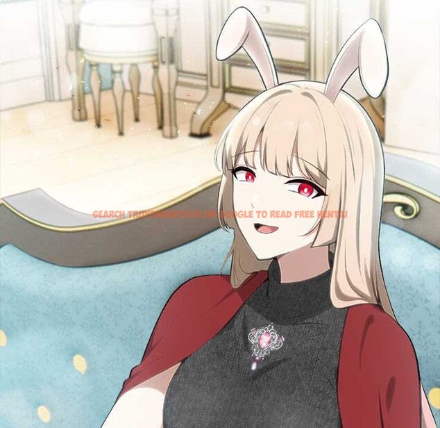 查看漫画異世界騎士團長 - 第44話 - tymanga.com中的3999772图片