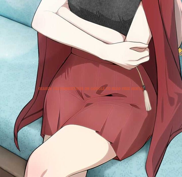 查看漫画異世界騎士團長 - 第44話 - tymanga.com中的3999773图片