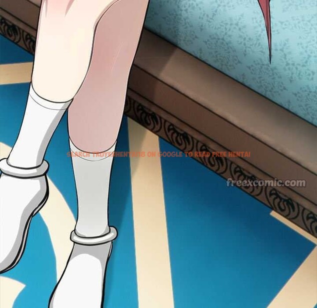 查看漫画異世界騎士團長 - 第44話 - tymanga.com中的3999774图片