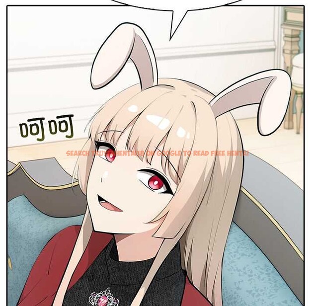 查看漫画異世界騎士團長 - 第44話 - tymanga.com中的3999776图片