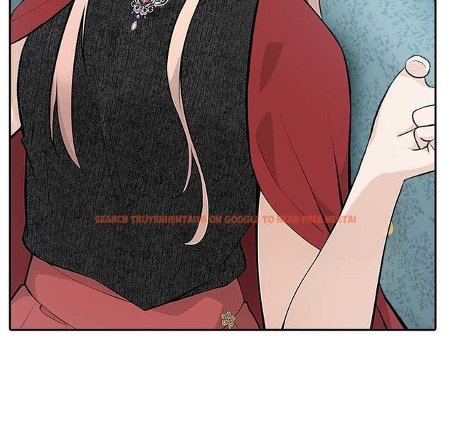 查看漫画異世界騎士團長 - 第44話 - tymanga.com中的3999777图片