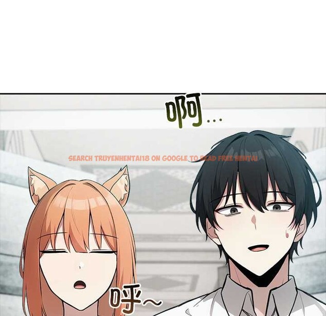 查看漫画異世界騎士團長 - 第44話 - tymanga.com中的3999778图片