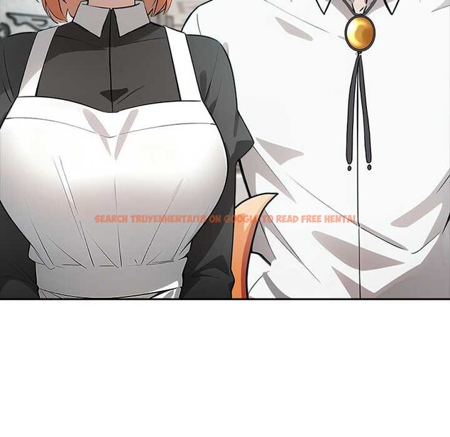 查看漫画異世界騎士團長 - 第44話 - tymanga.com中的3999779图片