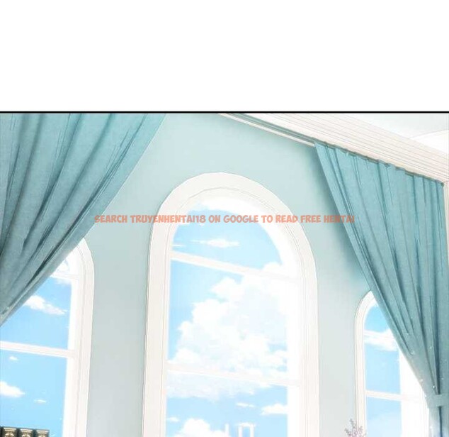 查看漫画異世界騎士團長 - 第44話 - tymanga.com中的3999781图片