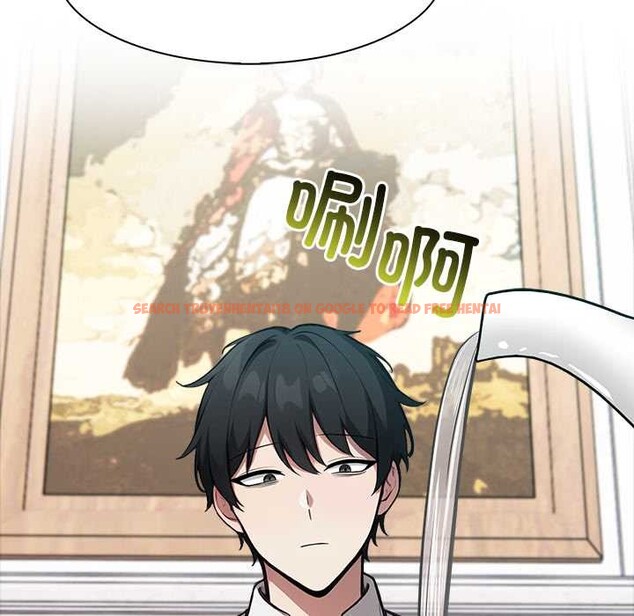 查看漫画異世界騎士團長 - 第44話 - tymanga.com中的3999783图片