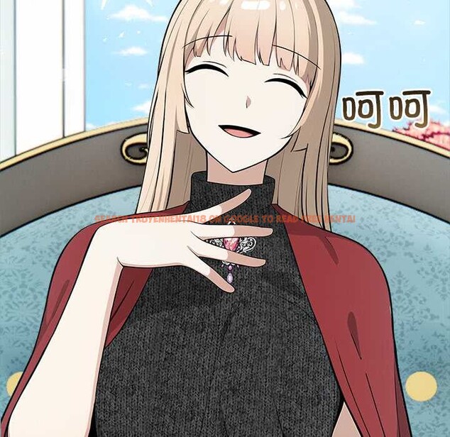 查看漫画異世界騎士團長 - 第44話 - tymanga.com中的3999786图片