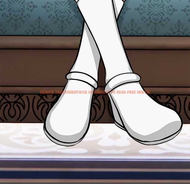 查看漫画異世界騎士團長 - 第44話 - tymanga.com中的3999788图片